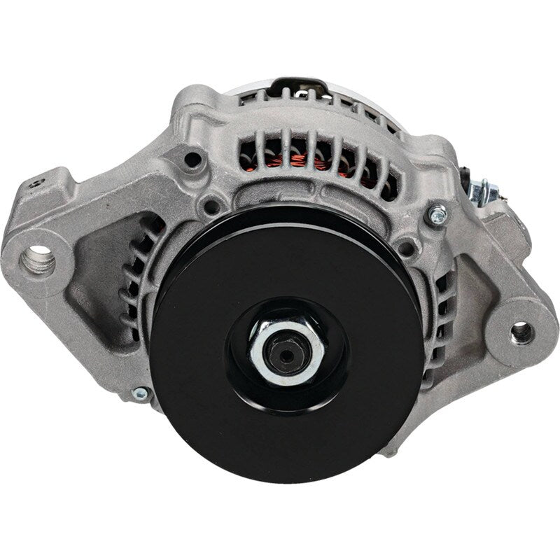 Alternador Stens 40052091