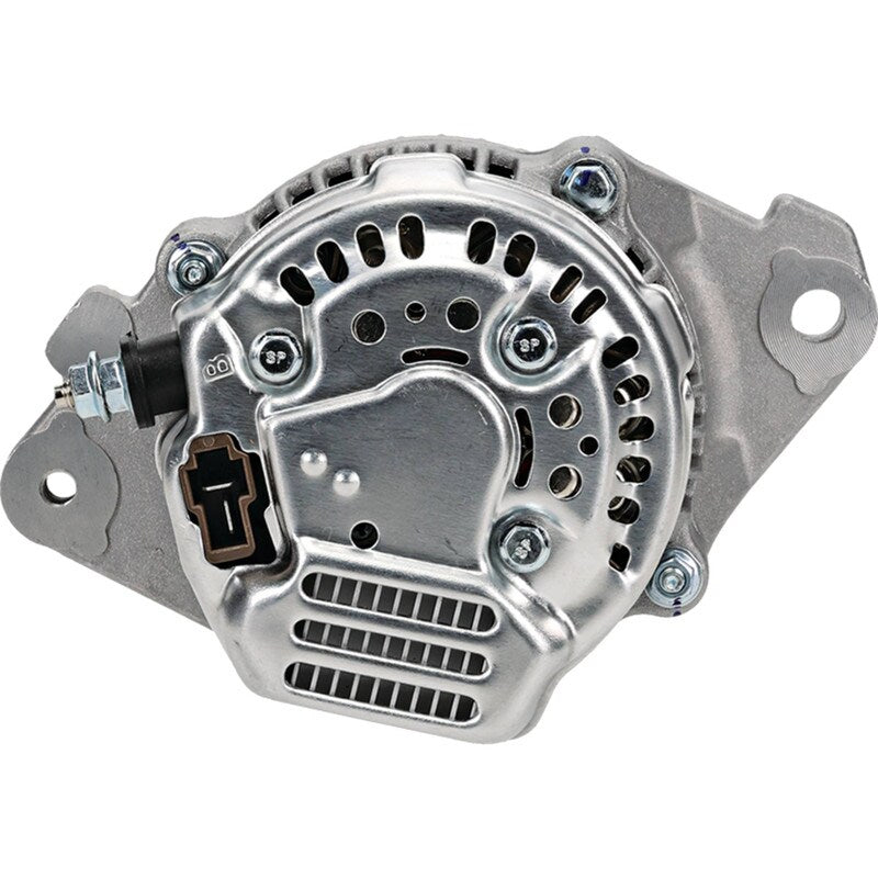 Alternador Stens 40052091