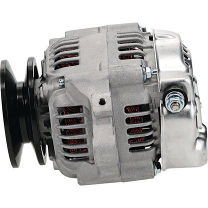 Alternador Stens 40052091