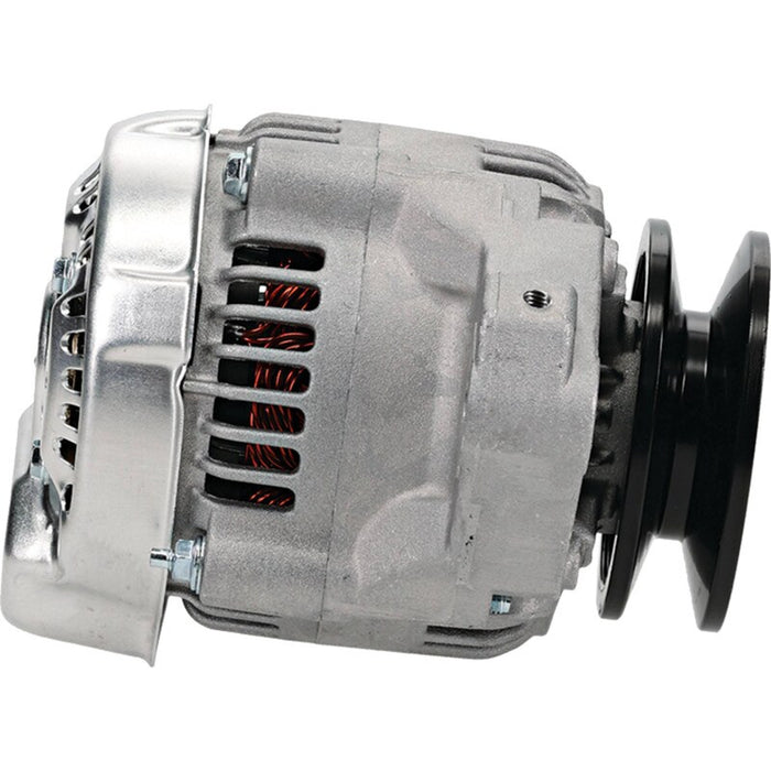 Stens 40052091 Alternator