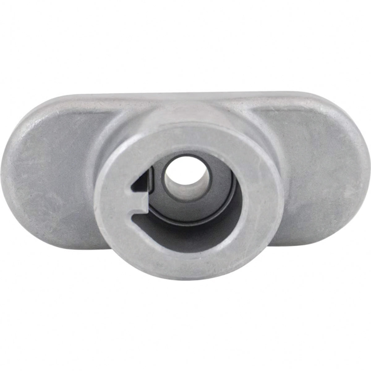 Stens 405602 Blade Adapter
