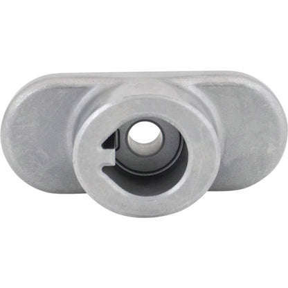 Stens 405602 Blade Adapter