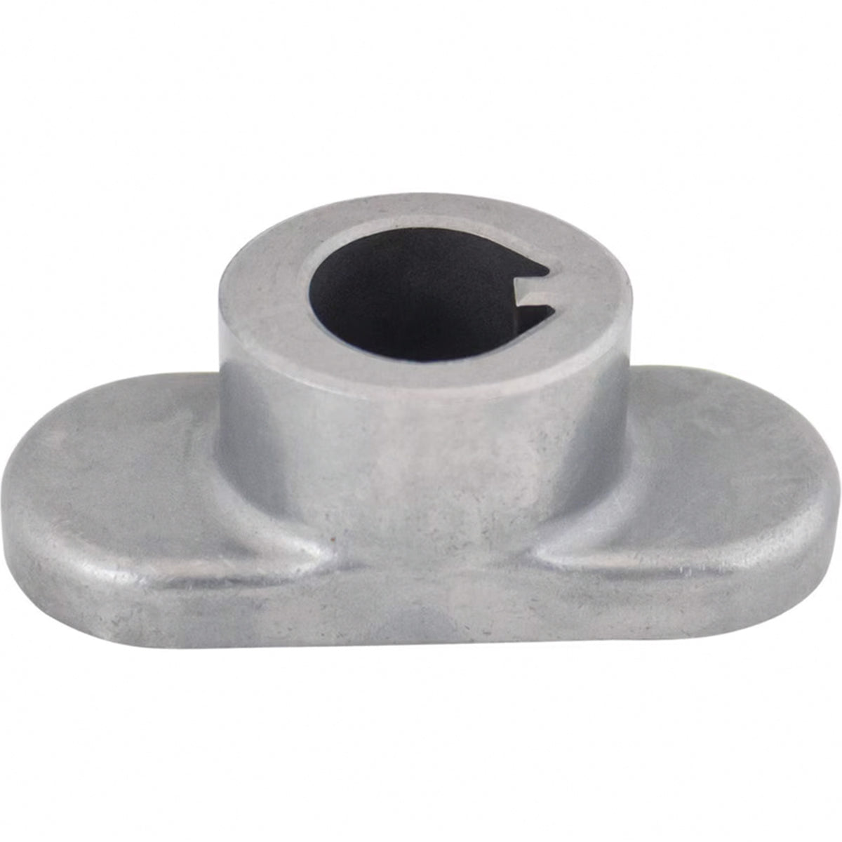 Stens 405602 Blade Adapter