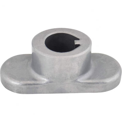 Stens 405602 Blade Adapter