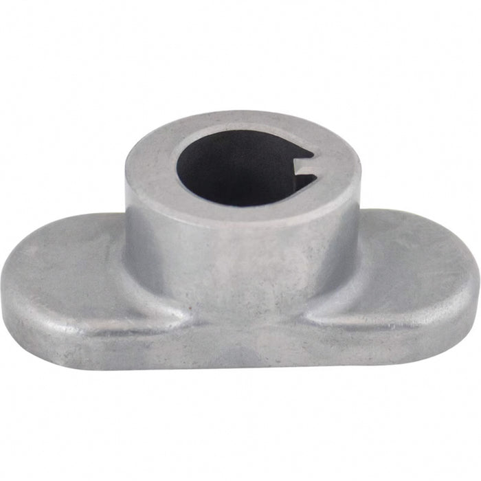 Stens 405602 Blade Adapter