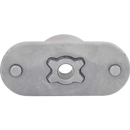 Stens 405602 Blade Adapter