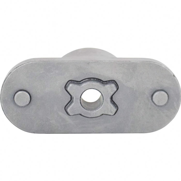 Stens 405602 Blade Adapter