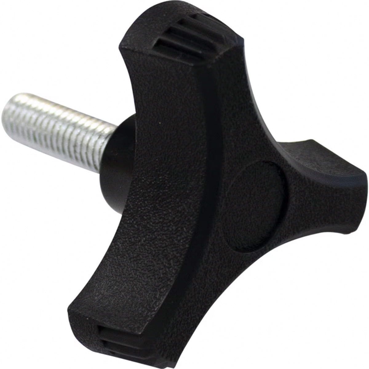 Stens 410067 Wing Nut