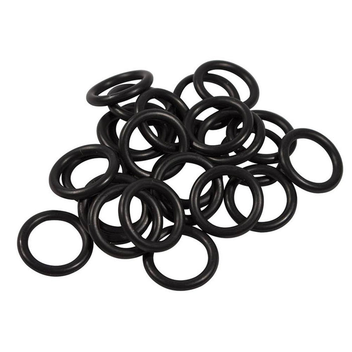 Stens 417-444 O-Ring