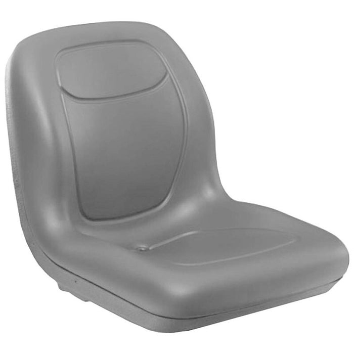 Stens 420282 High Back Seat