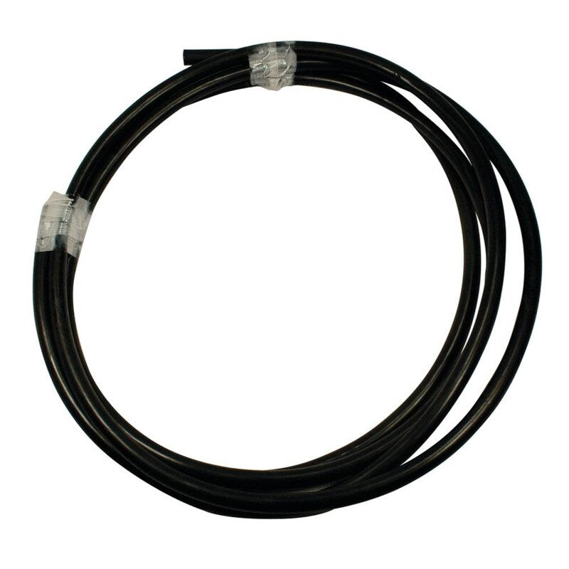 Cable de batería Stens 425-025