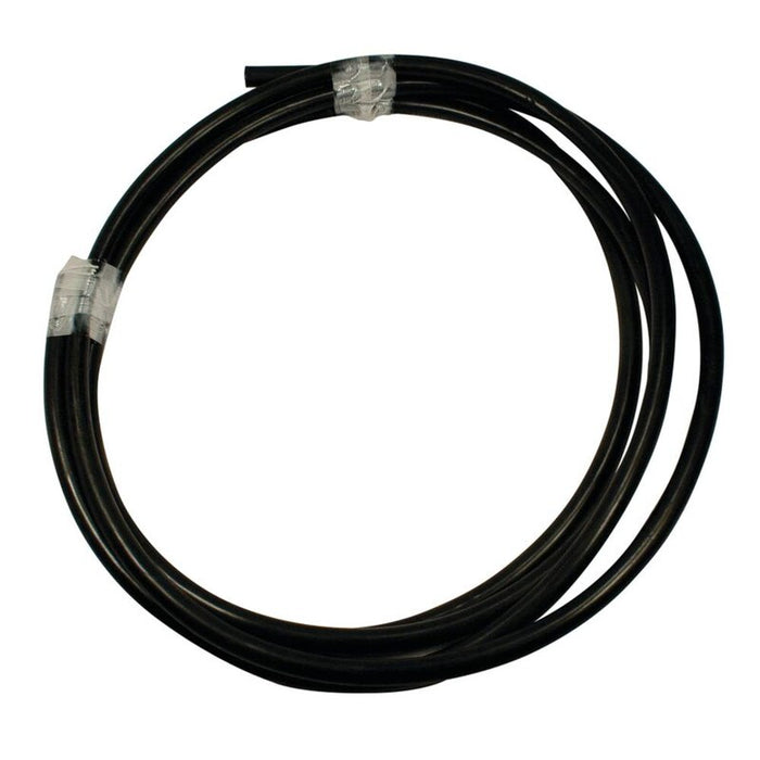 Stens 425-025 Battery Cable