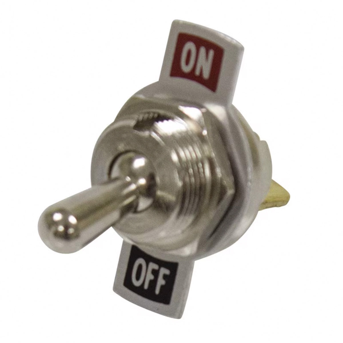 Stens 430017 Toggle Kill Switch