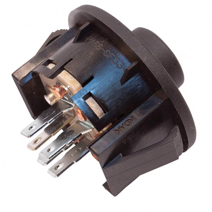 Stens 430120 Ignition Switch