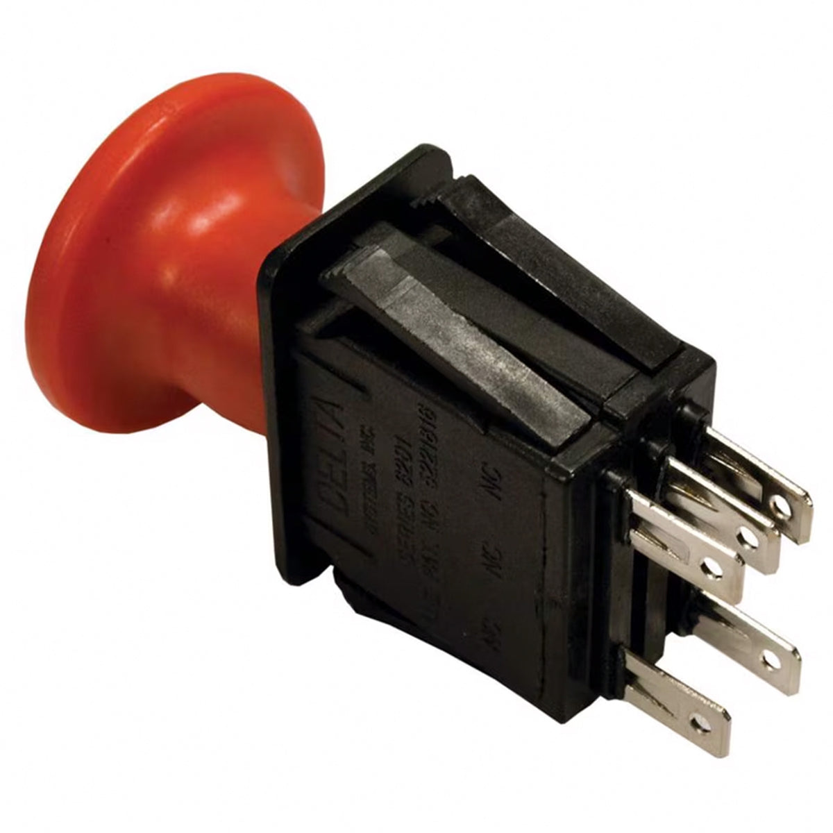 Interruptor de toma de fuerza Stens 430-401