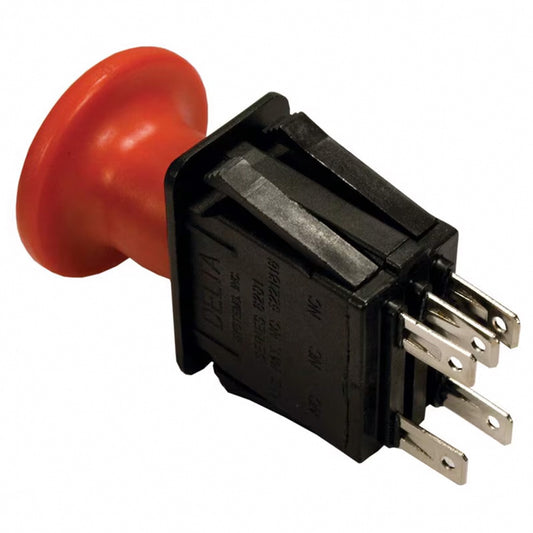 Interruptor de toma de fuerza Stens 430-401