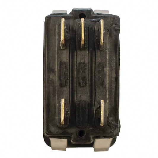 Interruptor de toma de fuerza Stens 430-401