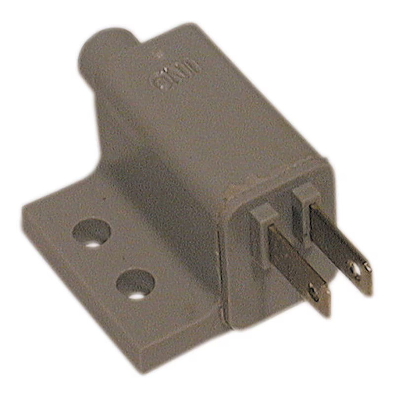 Stens 430409 Interlock Switch
