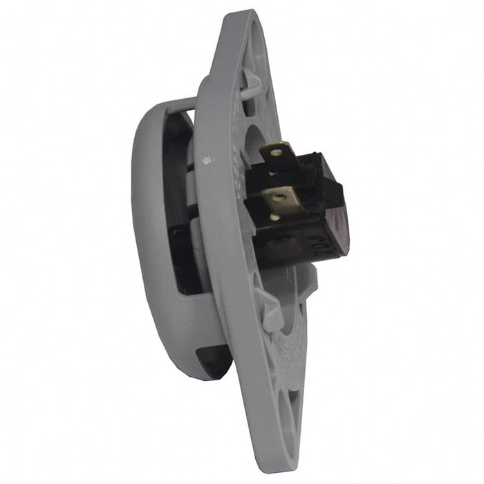 Stens 430457 Seat Switch