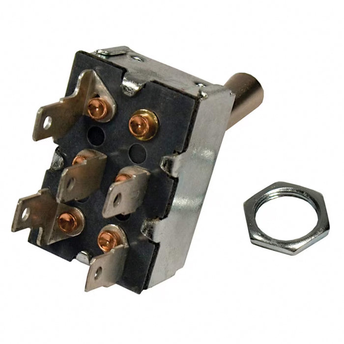 Stens 430508 PTO Switch