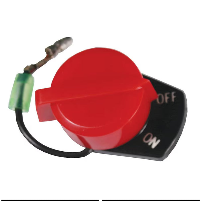 Interruptor de parada del motor Stens 430602