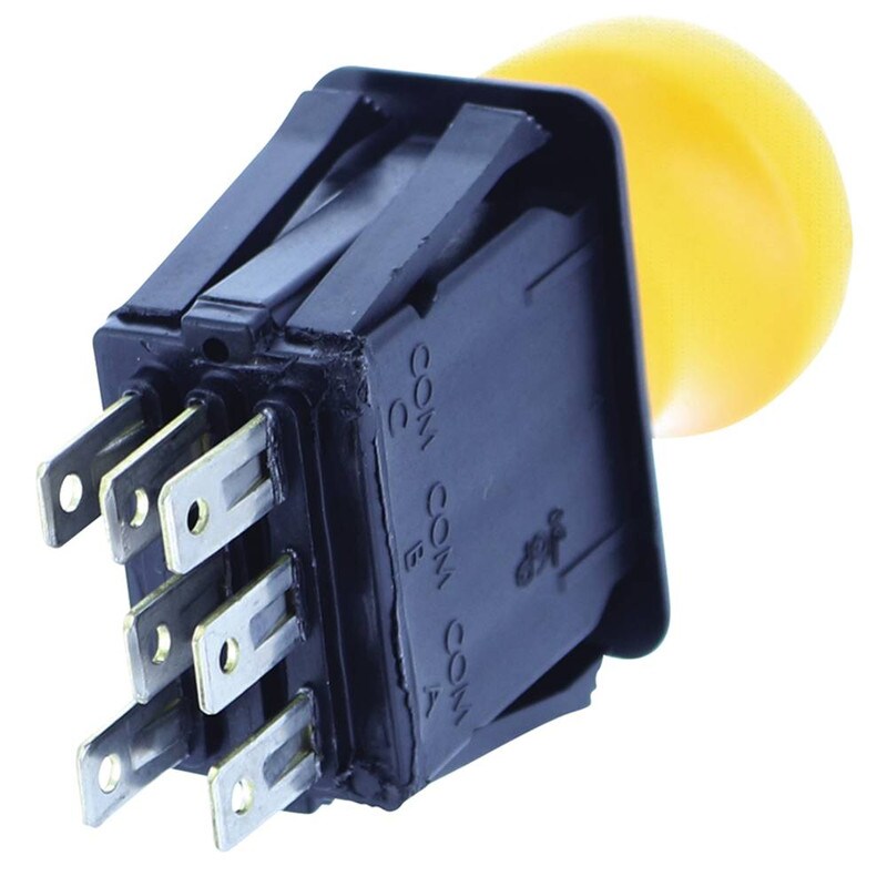 Stens 430-789 PTO Switch