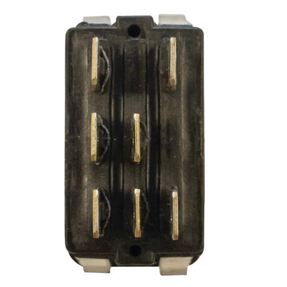 Stens 430-789 PTO Switch