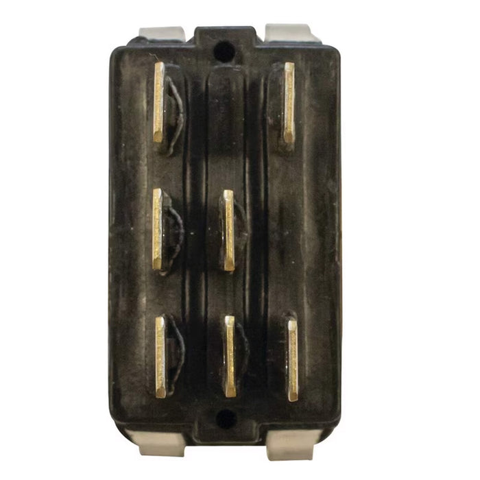 Stens 430-789 PTO Switch