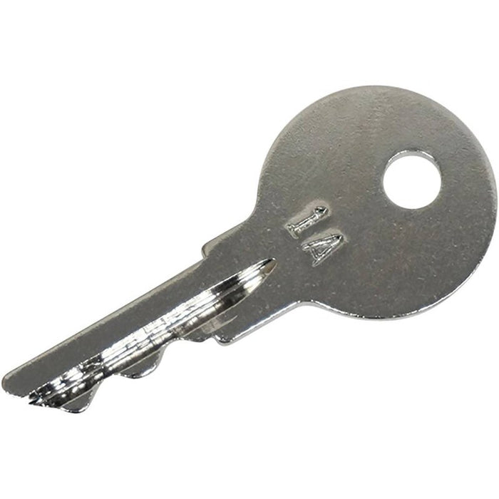 Stens 435-455 Ignition Key