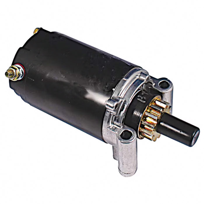 Stens 435-479 Electric Starter
