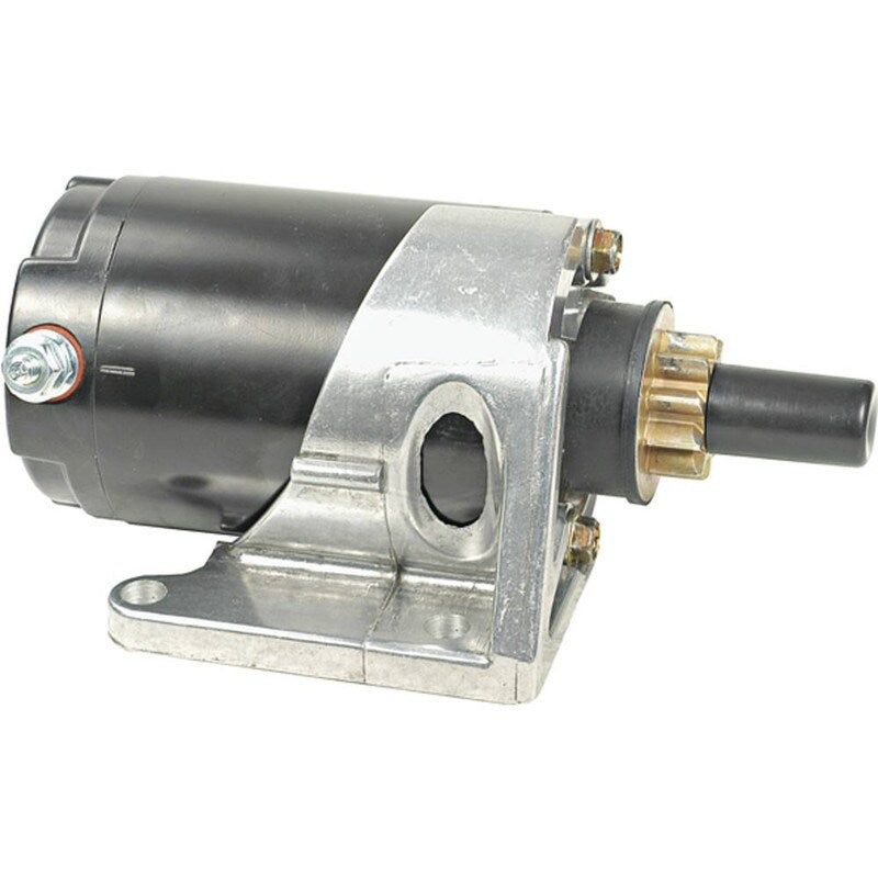 Arranque eléctrico Stens 435-491