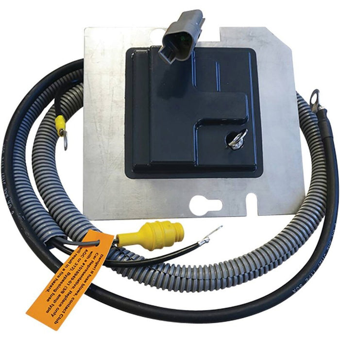 Stens 435179 On Board Computer