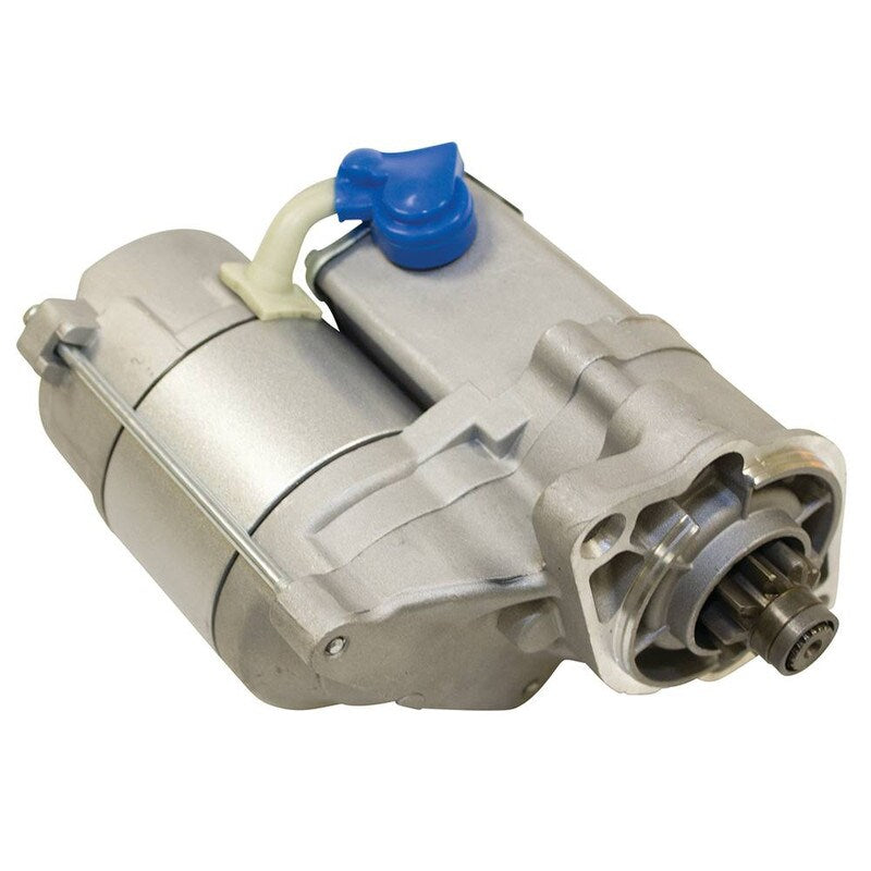 Stens 435181 Electric Starter