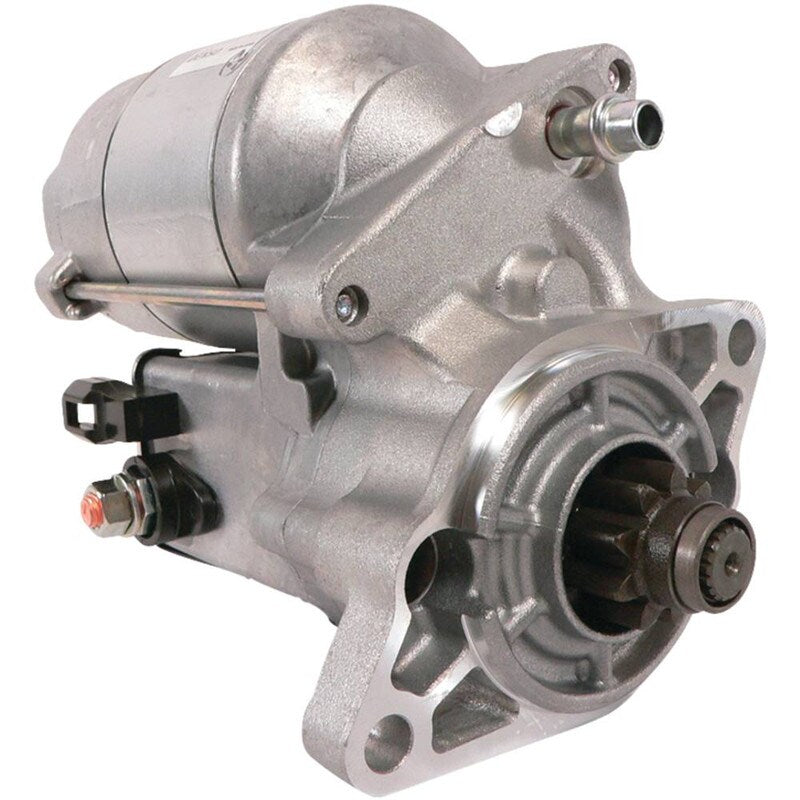 Stens 435224 Electric Starter