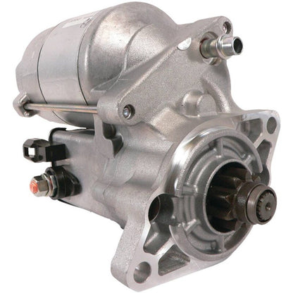 Stens 435224 Electric Starter