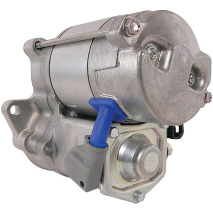 Stens 435224 Electric Starter