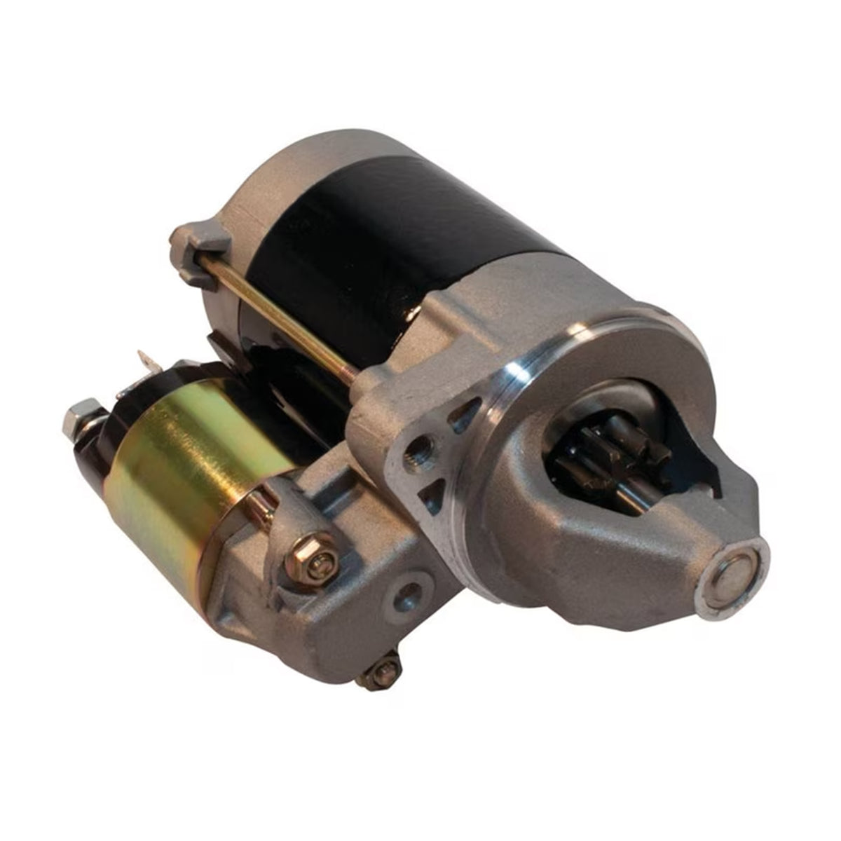 Stens 435410 Electric Starter