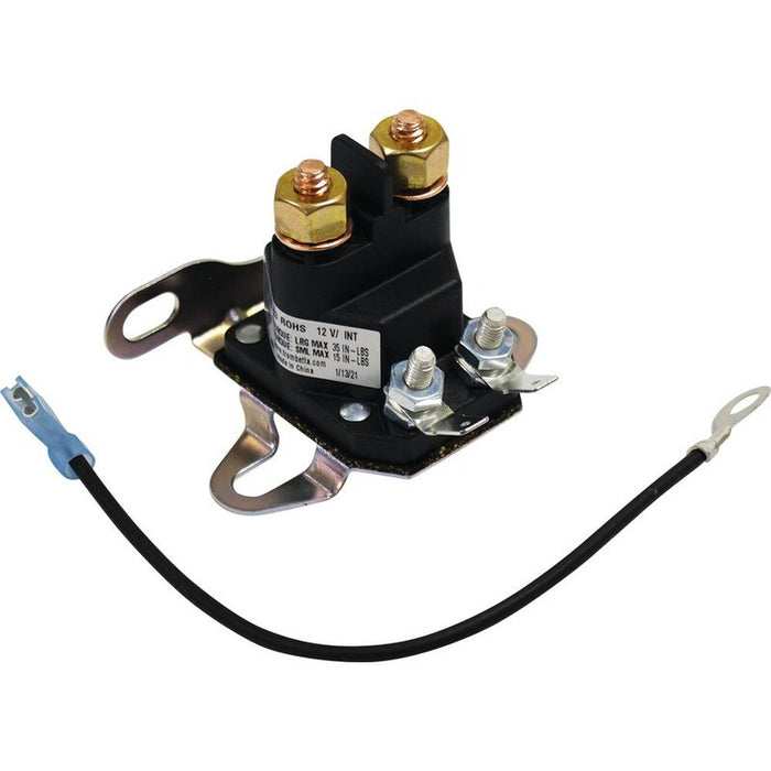 Stens 435-437 Starter Solenoid