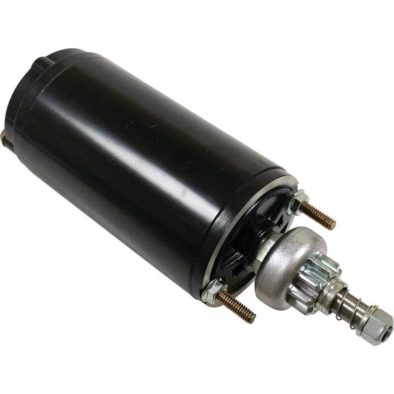 Stens 435507 Electric Starter