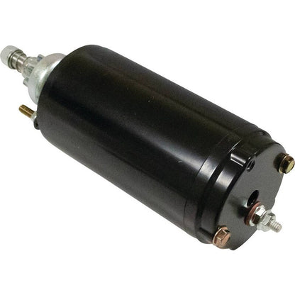 Stens 435507 Electric Starter