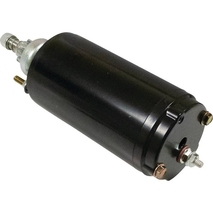 Stens 435507 Electric Starter