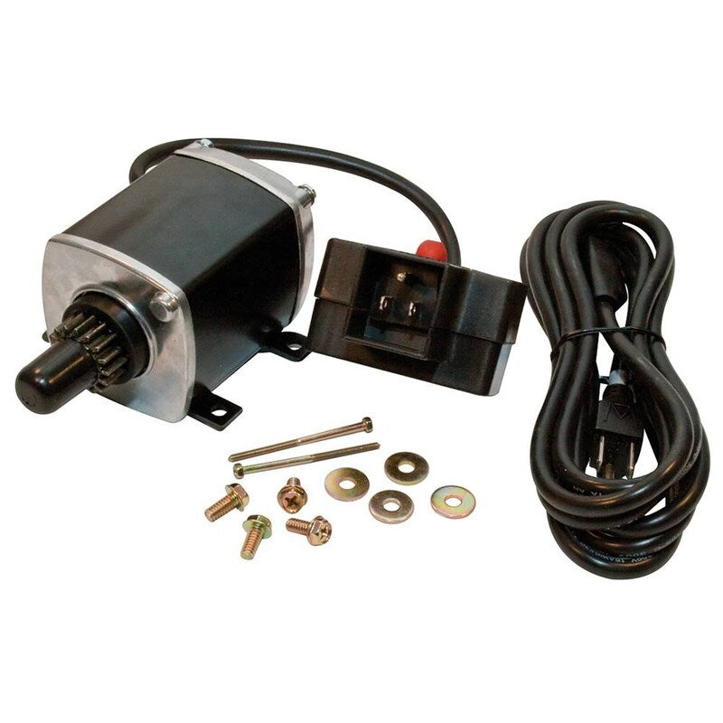 Kit de arranque eléctrico Stens 435611