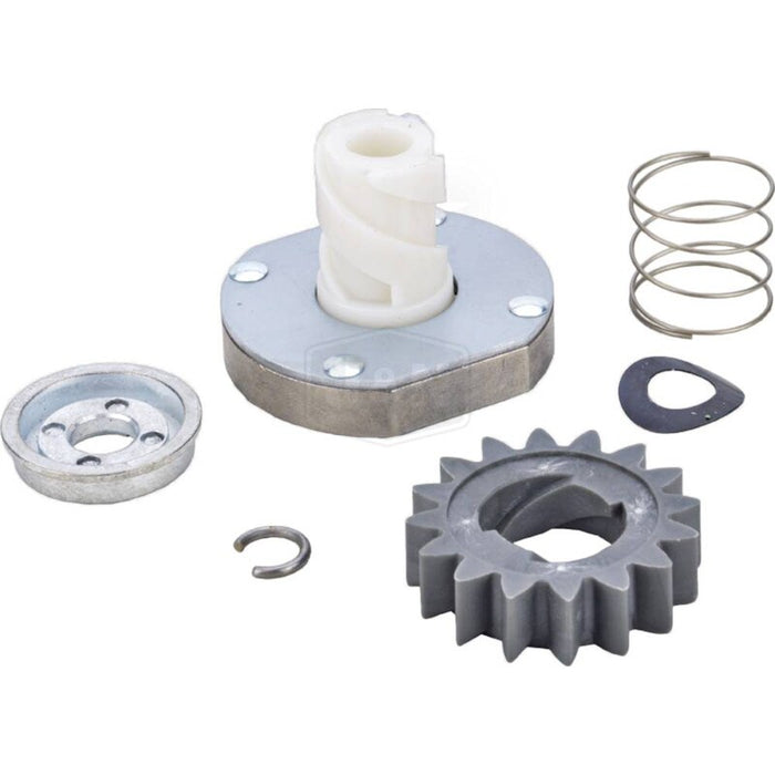 Stens 435859 Starter Drive Kit