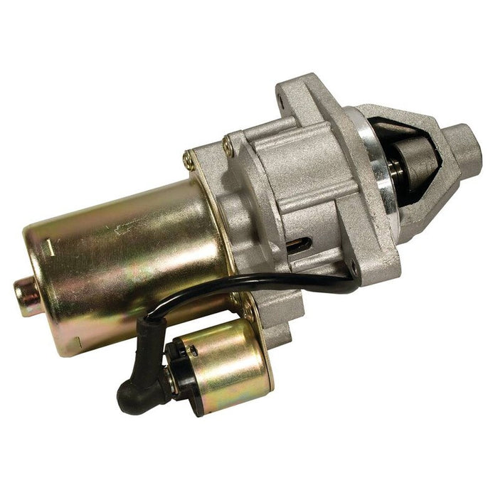 Stens 435907 Electric Starter