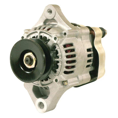Alternador Stens 435980