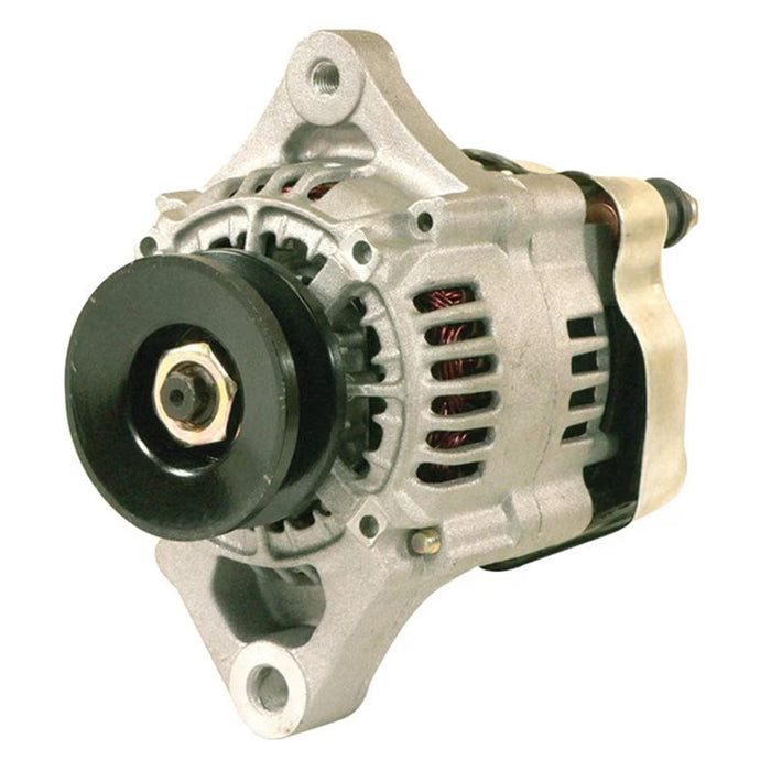 Alternador Stens 435980