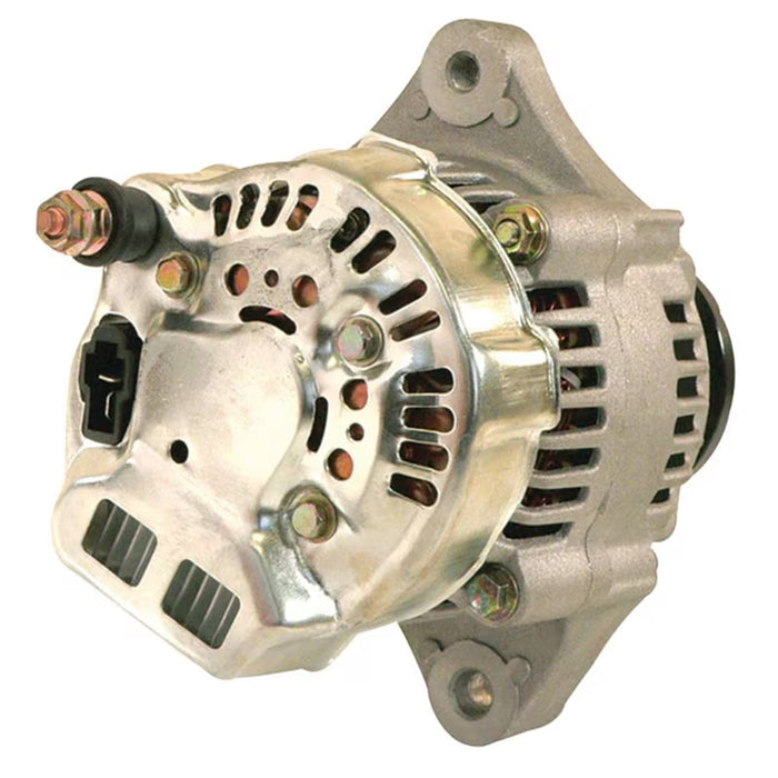 Alternador Stens 435980