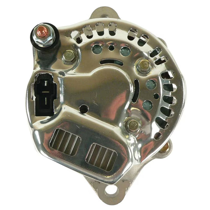 Alternador Stens 435980