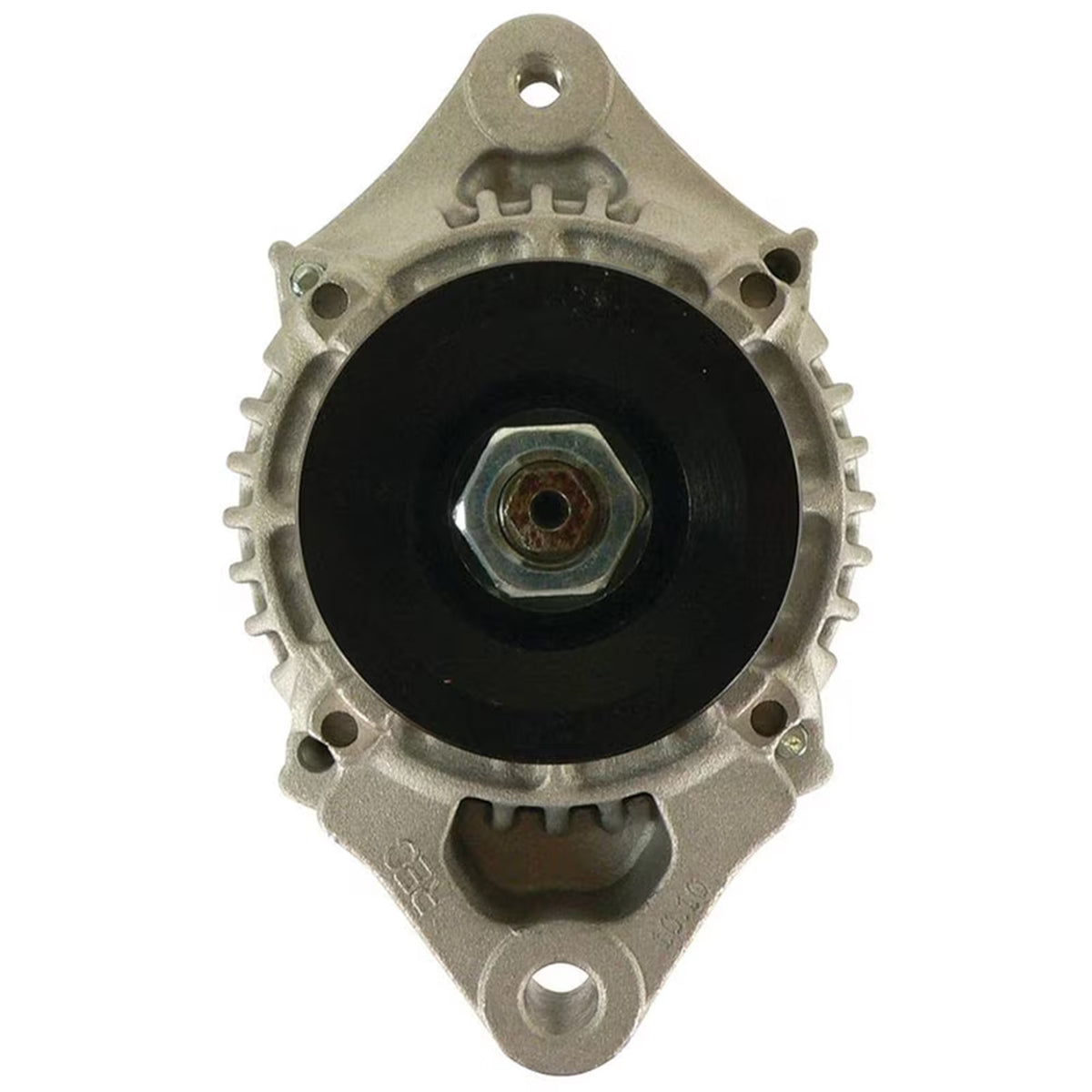 Alternador Stens 435980
