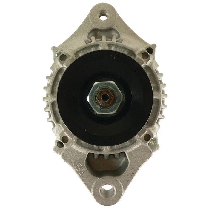 Alternador Stens 435980